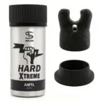 hard xtrem amyl 30ml (kopie)
