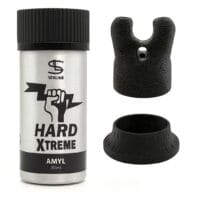 hard xtrem amyl 30ml (kopie)