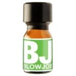 BJ Blowjob Poppers 10ml