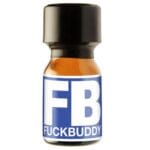 FB Fuck Buddy Poppers 10ml