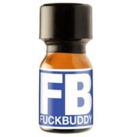 FB Fuck Buddy Poppers 10ml