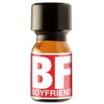 BF Boyfriend Poppers 10ml