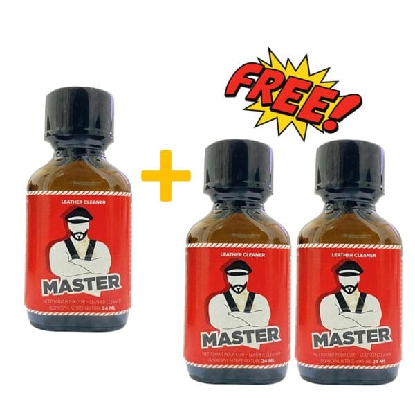master poppers 24ml oval bottle (kopie) master poppers 24ml oval bottle (kopie)