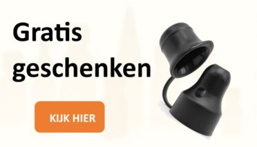 banner gratis geschenken banner gratis geschenken