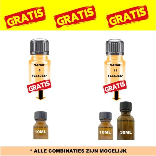 Super Hero Super Strong Poppers 10ml
