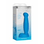 Platinum Premium Silicone - The Tru Feel