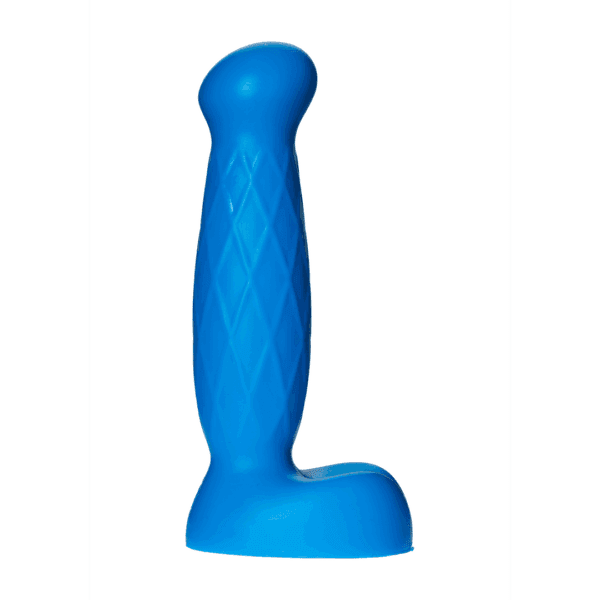 Platinum Premium Silicone - The Tru Feel