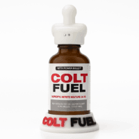 colt fuel accessoires