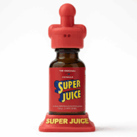 super juice accessoires