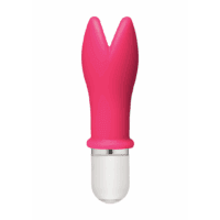 American Pop - Whaam! - 10 Function Vibrator