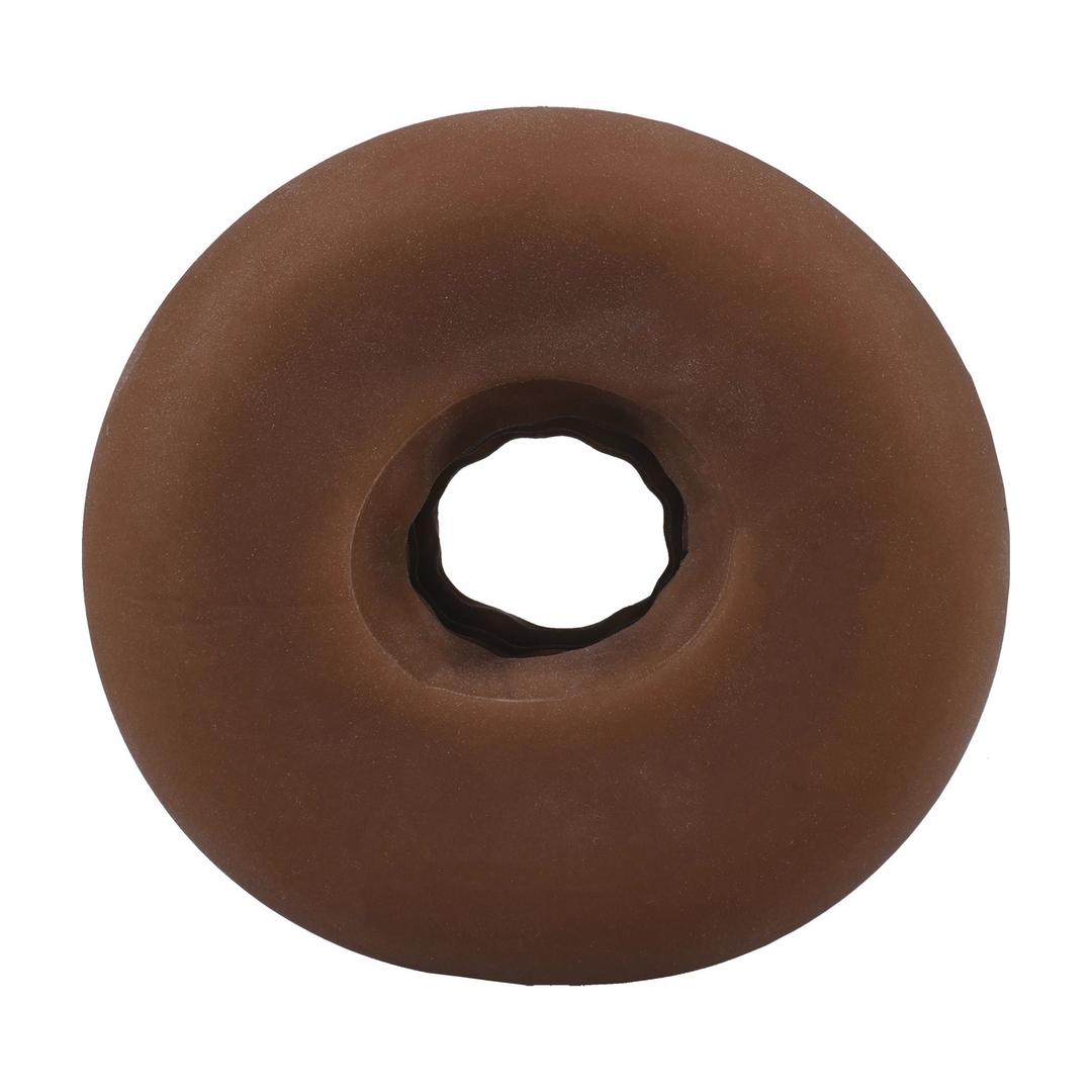 Goodhead  - Chocolade Donut Set