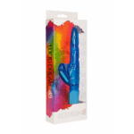 Lucid Dream - Nr. 48 - Rabbit Vibrator