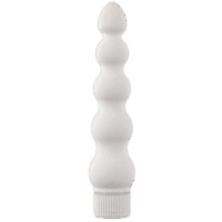 Ribbed Vibe - 7 / 18 cm