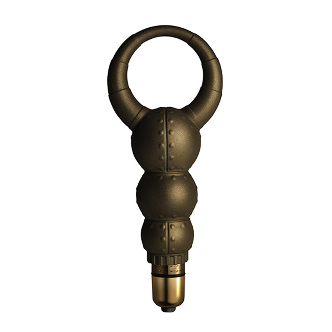 Rocks-Off - Poseidon - Multifunctioneel Stimulerend Gadget