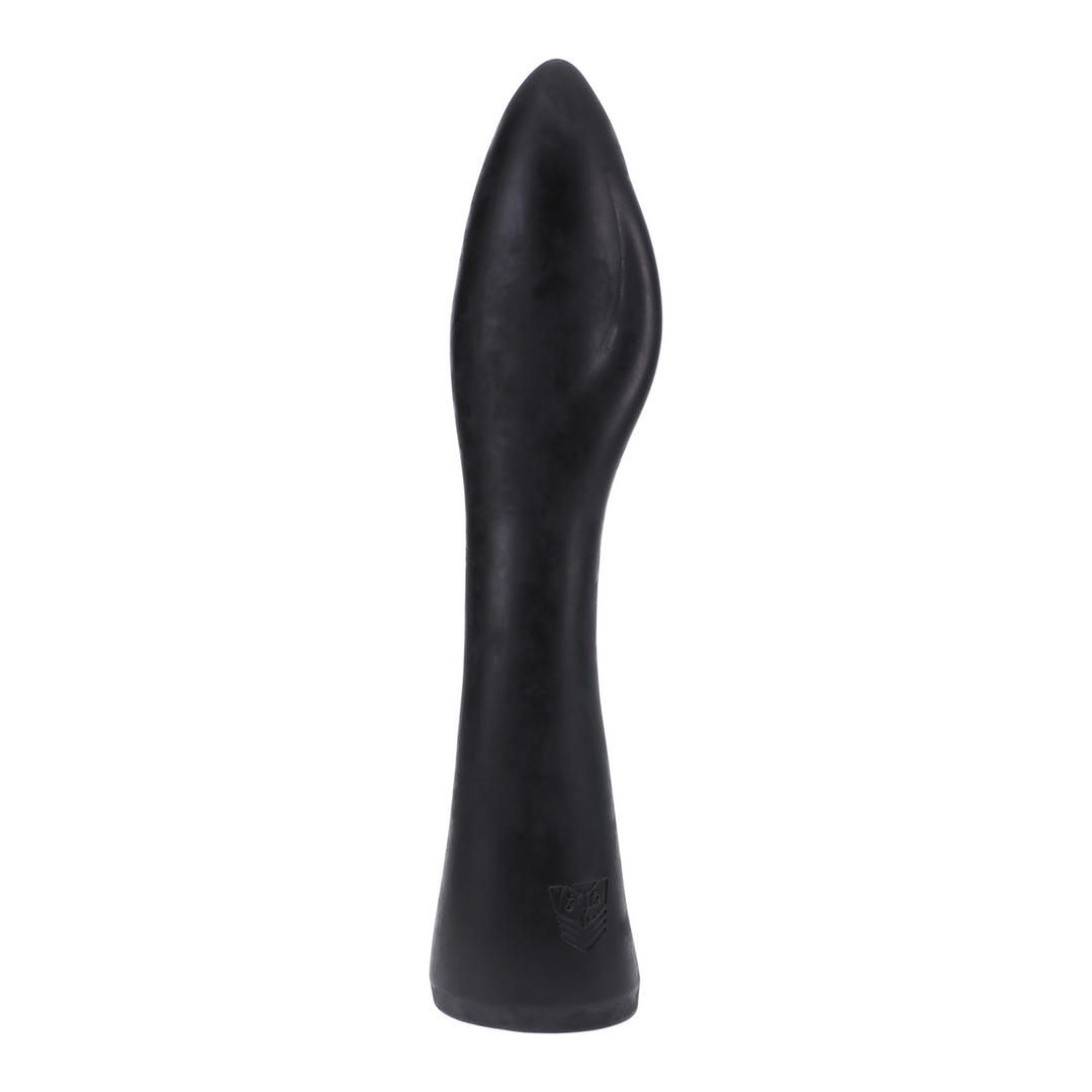 Fort Troff  - FFister - Mouw - Zwart