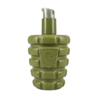 Fort Troff - Cum Lube in Granaatfles - 8 fl oz / 236 ml