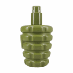 Fort Troff - Cum Lube in Granaatfles - 8 fl oz / 236 ml
