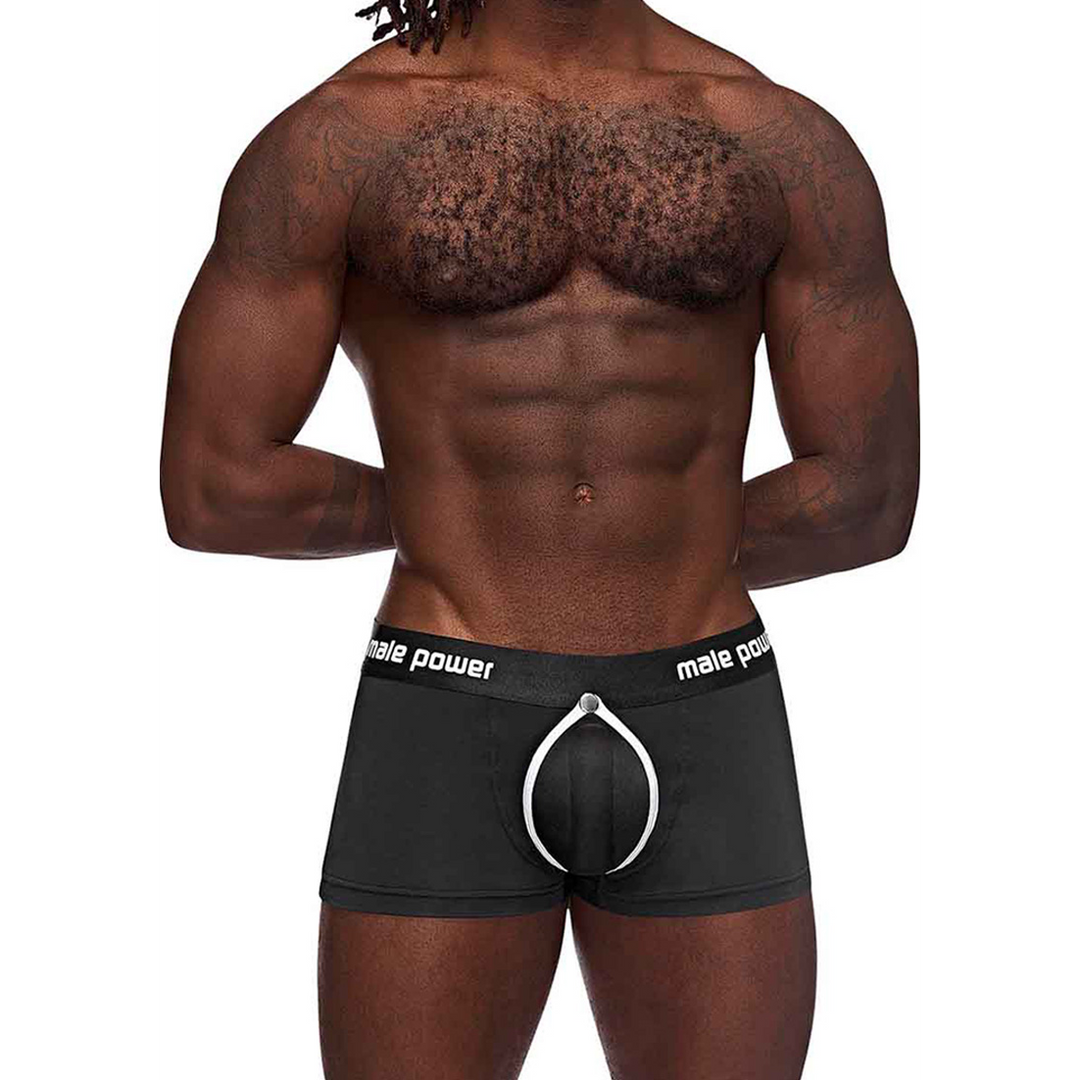 The Helmet - The Helmet Short - S