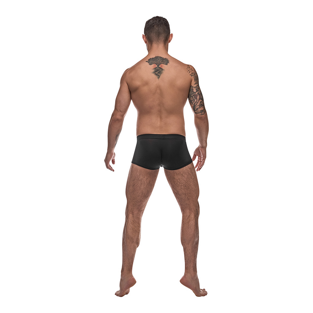 Male Power - Pure Comfort - Modal Wonder Short - M