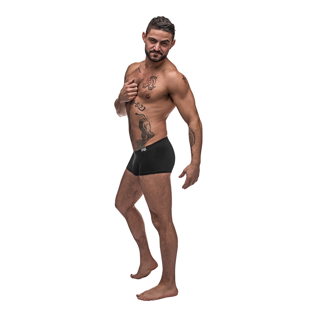 Male Power - Pure Comfort - Modal Wonder Short - S