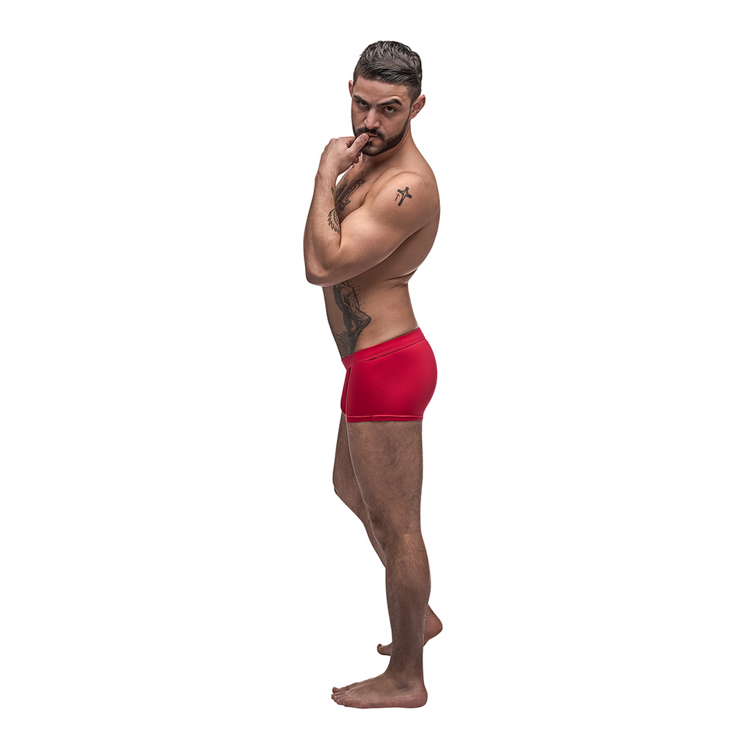 Male Power - Pure Comfort - Modal Wonder Short - S