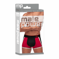 Retro Sport - Retro Sport - Panel Short - S