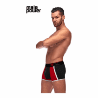 Retro Sport - Retro Sport - Panel Short - S