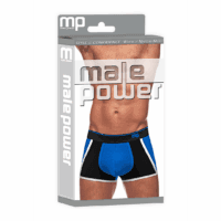 Retro Sport - Retro Sport - Panel Short - L