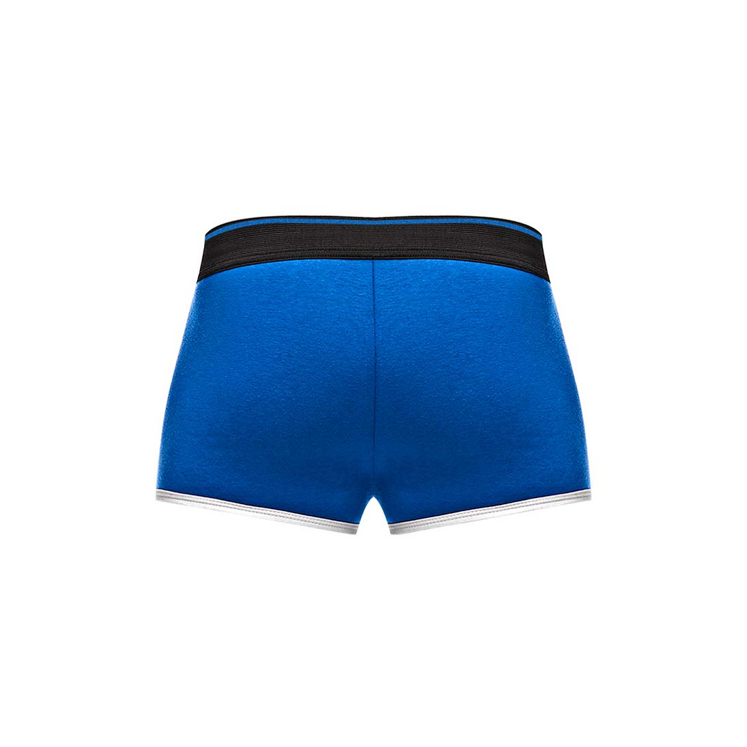 Retro Sport - Retro Sport - Panel Short - M