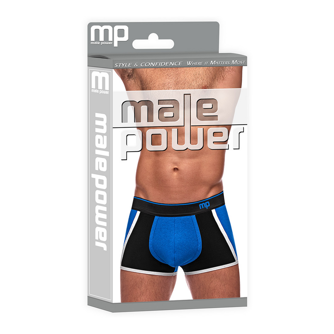 Retro Sport - Retro Sport - Panel Short - S