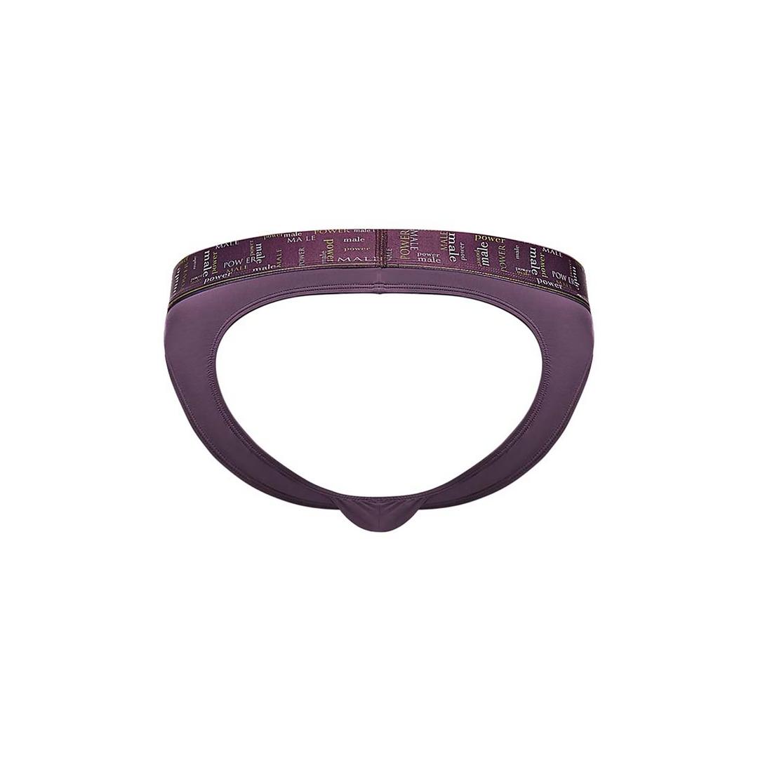 Male Power - Avant-Garde - Enhancer Moonshine - L/XL