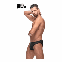 Impressions - Moonshine - L/XL - Zwart