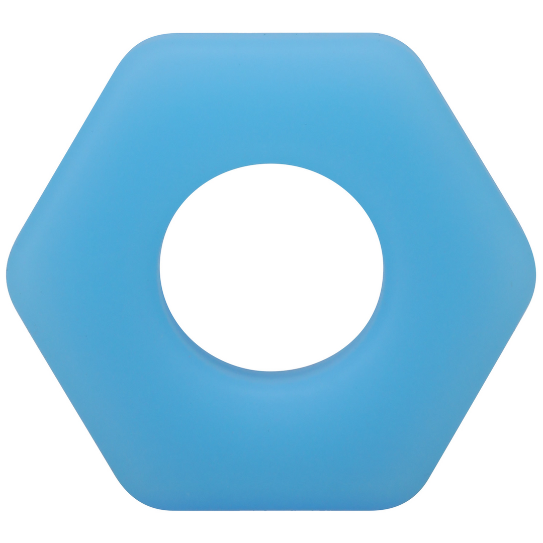 Rock Solid  - De Cog - Cockring