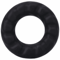 Rock Solid  - Fat Tire - Cockring