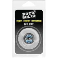 Rock Solid - Fat Tire - Cockring