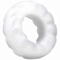 Rock Solid - Fat Tire - Cockring