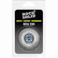 Rock Solid - De Mega Ring - Cockring