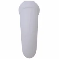 Rock Solid - De Mega Ring - Cockring