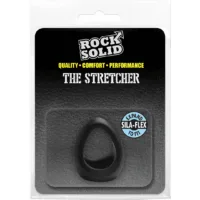 Rock Solid - De Stretcher - Cockring