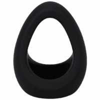 Rock Solid - De Stretcher - Cockring