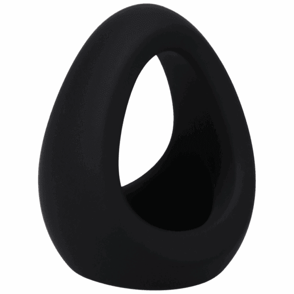 Rock Solid - De Stretcher - Cockring