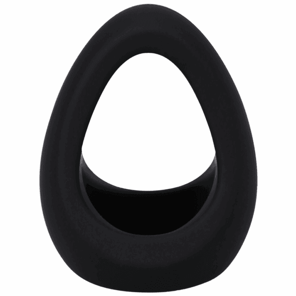 Rock Solid - De Stretcher - Cockring