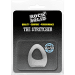 Rock Solid  - De Stretcher - Cockring