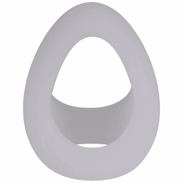 Rock Solid  - De Stretcher - Cockring