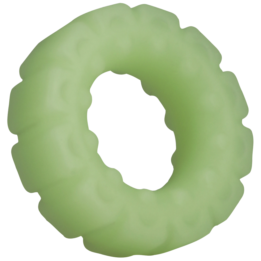 Rock Solid  - De Tire - Cockring