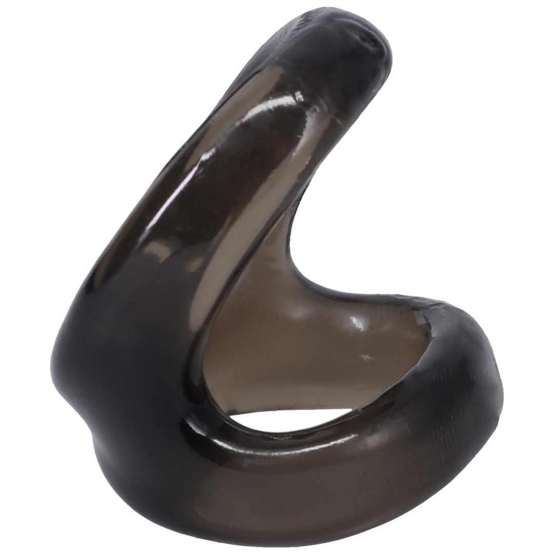 Rock Solid  - De Hoist - Cockring