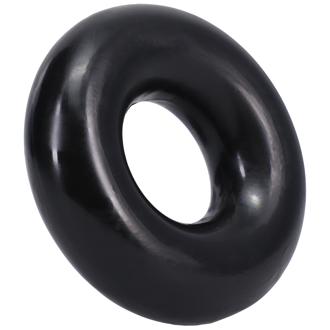 Rock Solid  - De 2X Donut - Cockring