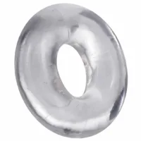 Rock Solid - De 2X Donut - Cockring