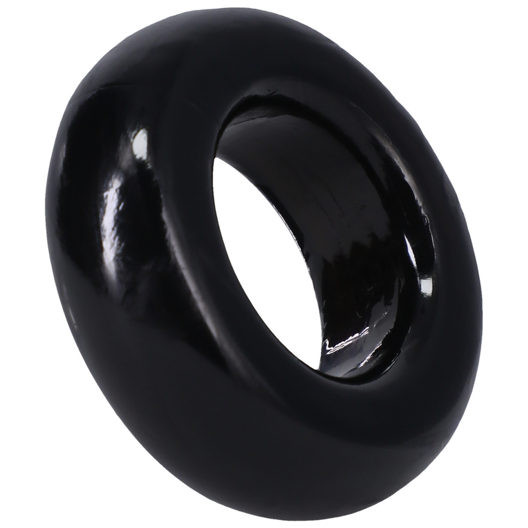 Rock Solid  - De Donut 4X - Cockring