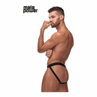 Peak Performance - Peak Performance - Sport Jock - L/XL